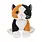 Ganz Webkinz Marble Cat