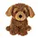 Ganz Webkinz Cockapoo