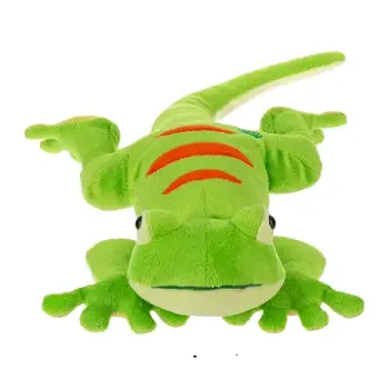Ganz Webkinz Gecko
