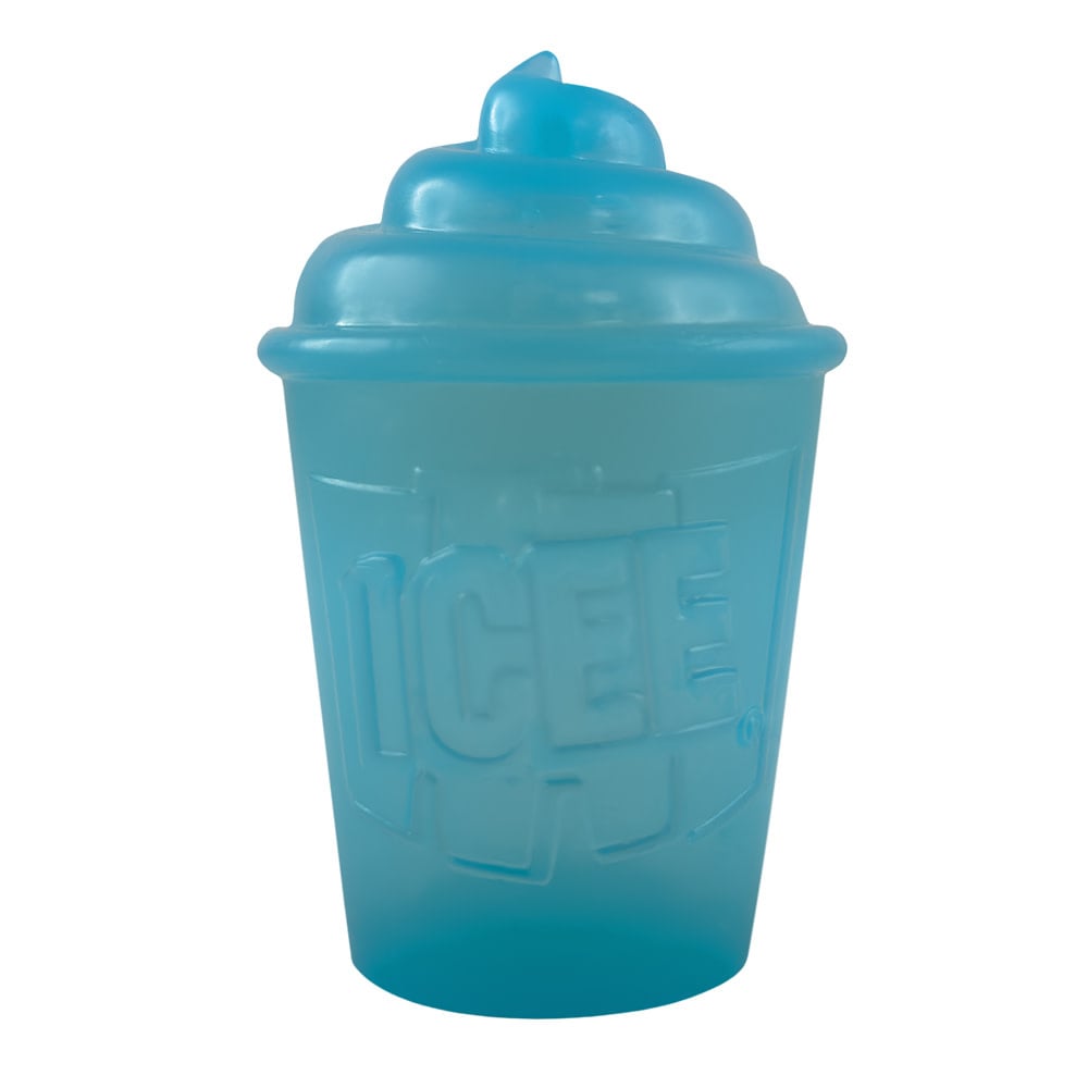 Squishy Toy - Icee Scented