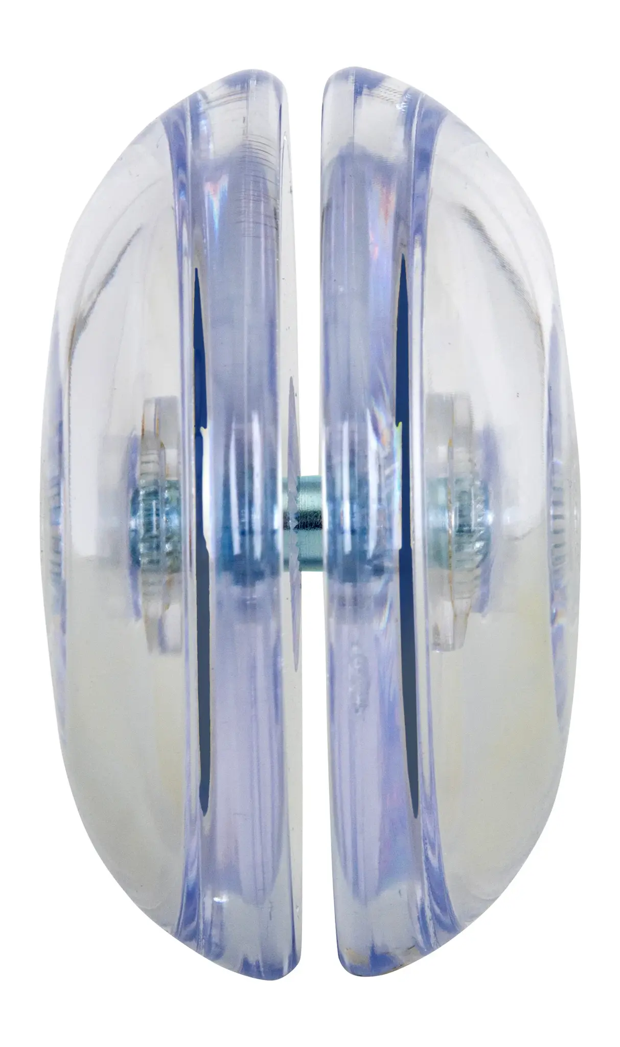 Duncan Duncan Yo-Yo Peanuts Classic Imperial (Beginner)