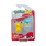 Pokemon Battle Figure Packs