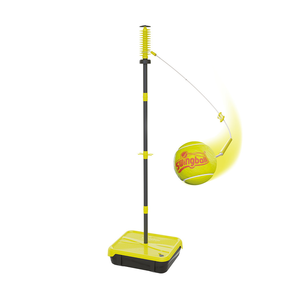 Swingball All Surface Pro