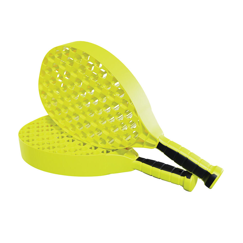 Swingball All Surface Pro