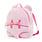 Corolle Corolle Doll 12" Baby Doll Carrier Backpack