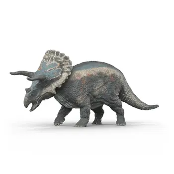 Schleich Schleich Dinosaur: Triceratops