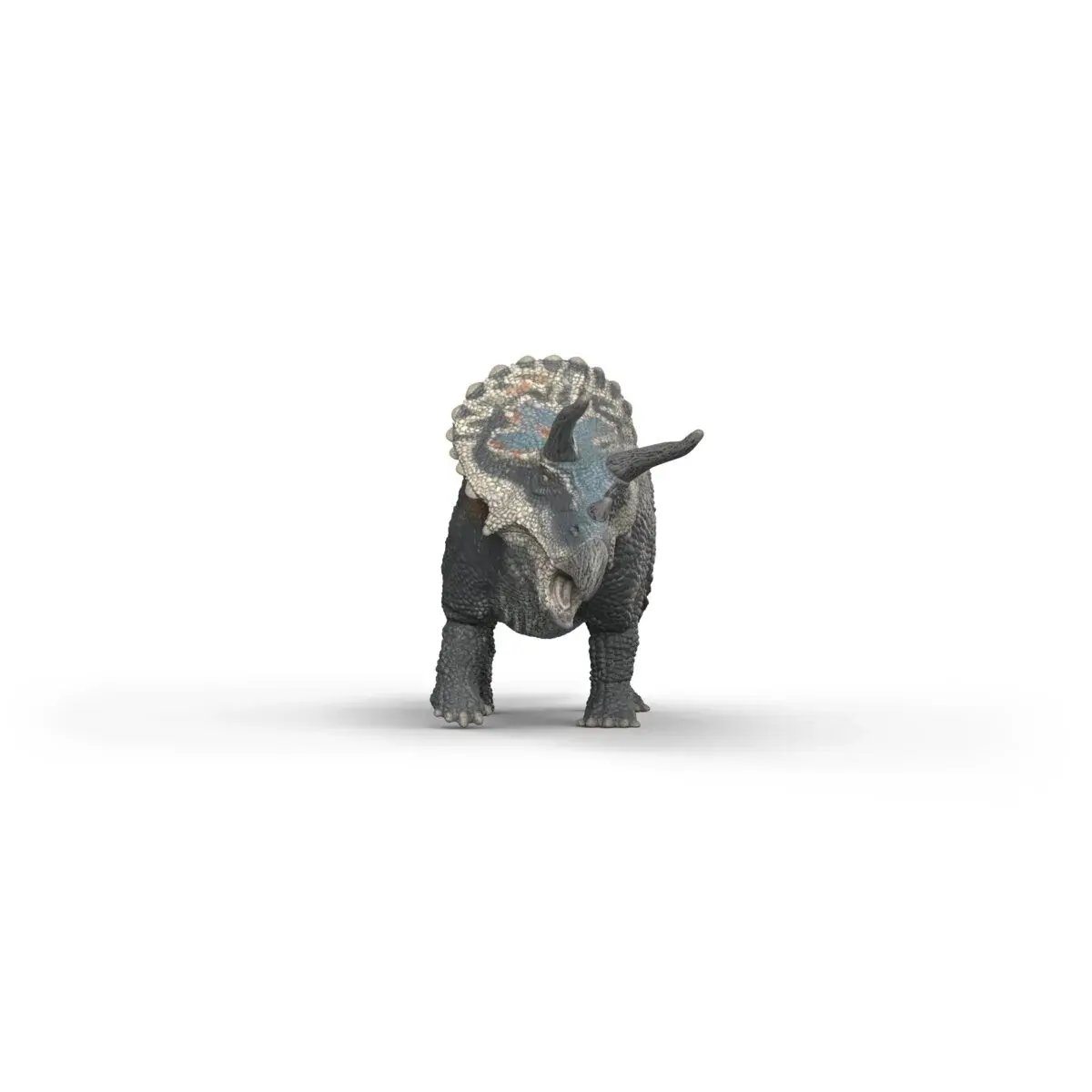 Schleich Schleich Dinosaur: Triceratops