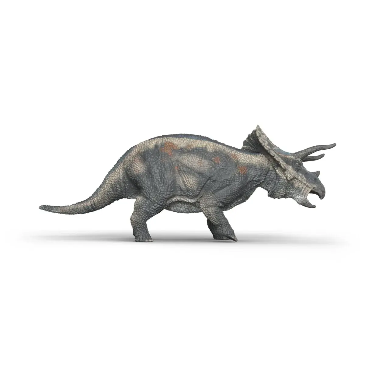 Schleich Schleich Dinosaur: Triceratops