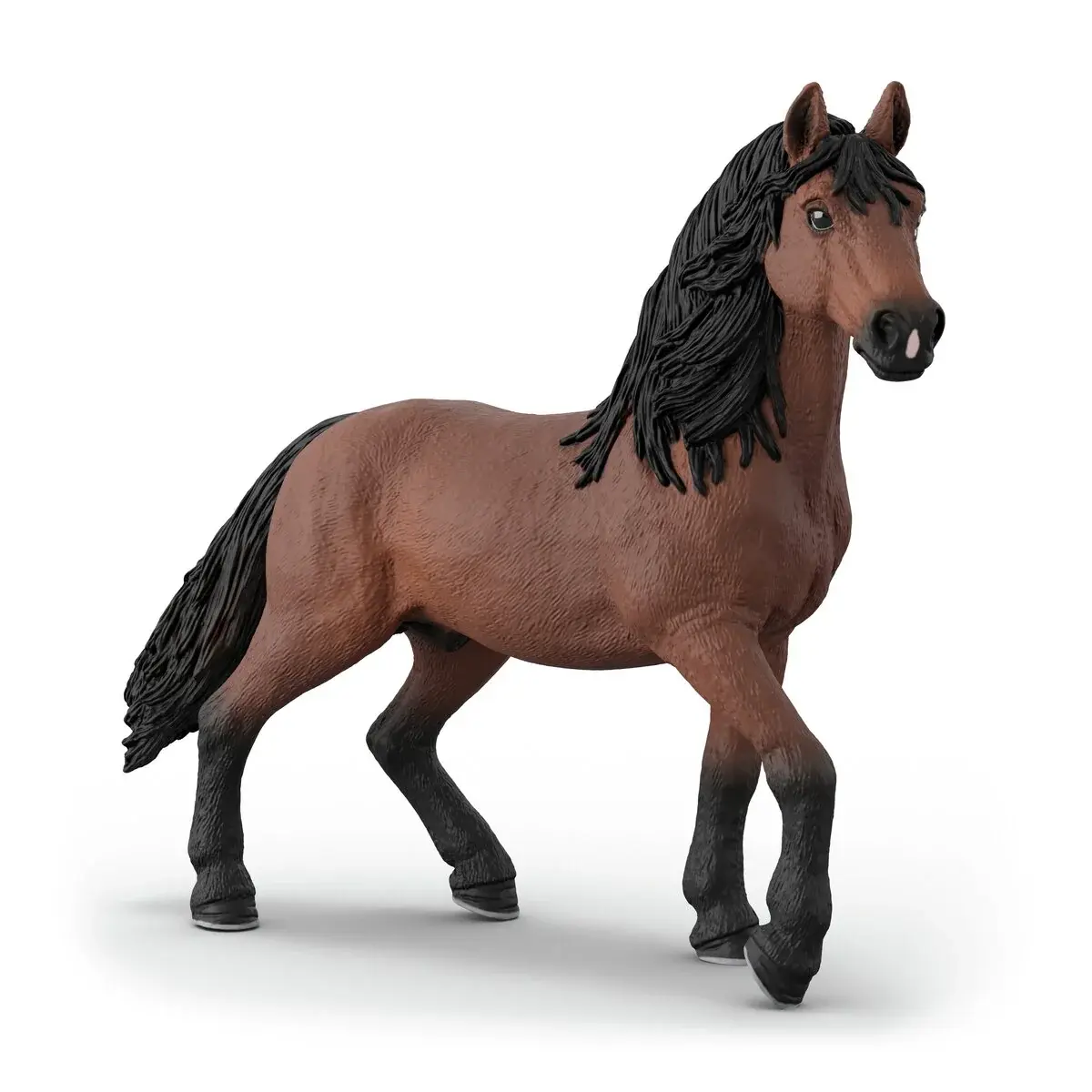 Schleich Schleich Horse Club: Happy Horse Hospital