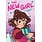 The New Girl Graphic Novel: Book 1