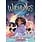 Witchlings: Book 1