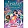 Witchlings Book 2: The Golden Frog Games