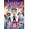 Witchlings Book 3: House of Elephants
