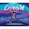 Canada, We are the Story Book