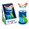 GeoSafari GeoSafari Jr. Rocknoculars