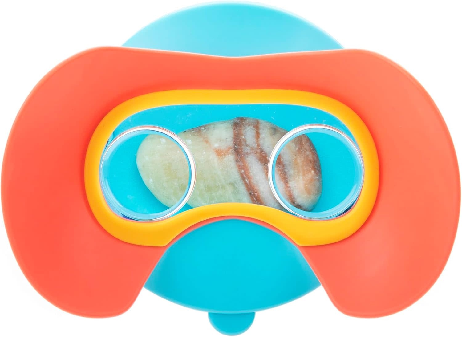 GeoSafari Jr. Rocknoculars