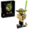 Lego Lego Star Wars Yoda Bust