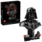 Lego Lego Star Wars Darth Vader Bust