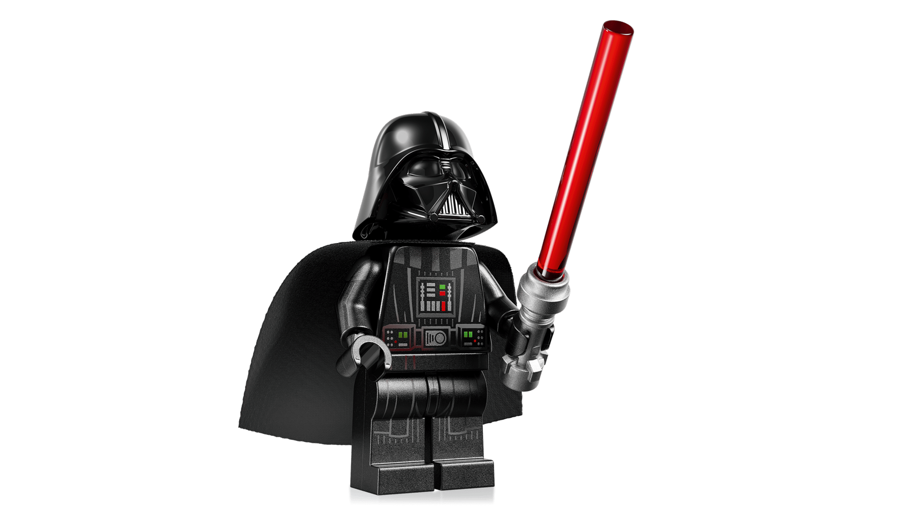 Lego Lego Star Wars Darth Vader Bust