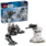 Lego Lego Star Wars AT-RT Attack