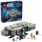 Lego Lego Star Wars Anzellan Starship
