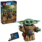 Lego Lego Star Wars Grogu Mandalorian Apprentice