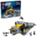 Lego Lego Star Wars The Razor Crest