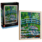 Lego Lego ART Claude Monet Bridge over a Stream