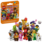 Lego Lego Minifigures Series 29