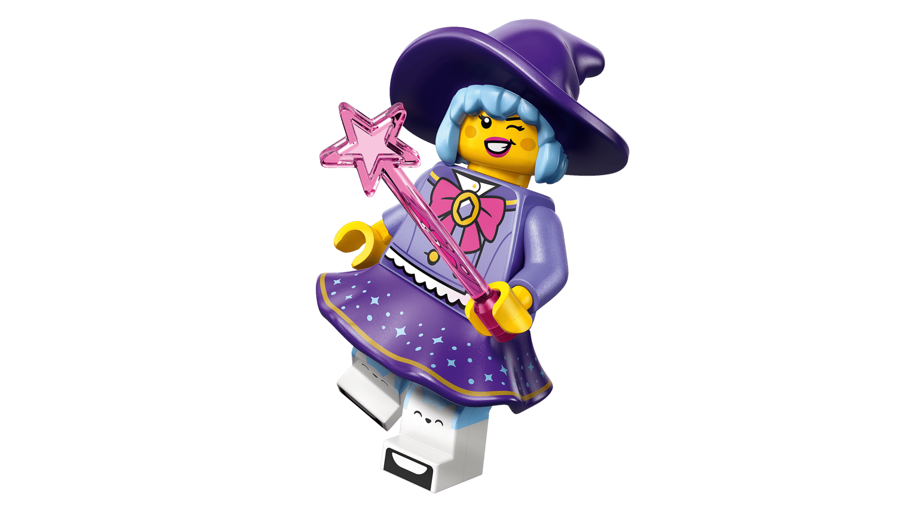 Lego Lego Minifigures Series 29