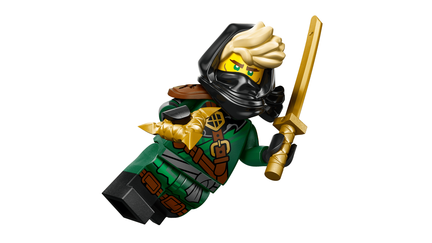 Lego Lego Minifigures Series 29
