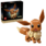 Lego Lego Pokemon Eevee