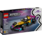 Lego Lego Speed Champions F1 Academy