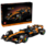 Lego Lego Technic F1 McLaren MCL39