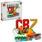 Lego Lego Editions Football Ronaldo Highlights