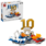 Lego Lego Editions Football Mbappe Highlights