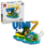 Lego Lego Editions Football Vini JR Highlights