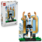 Lego Lego Editions Football Messi Legend