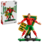 Lego Lego Editions Football Ronaldo Legend