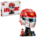 Lego Lego Editions Scuderia Ferrari HP Charles Leclerc Helmet