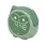 Cloud B Cloud B Owlie - The Magical Sleep Trainer Clock