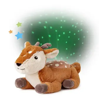 Cloud B Cloud B Twilight Buddies: Fawn