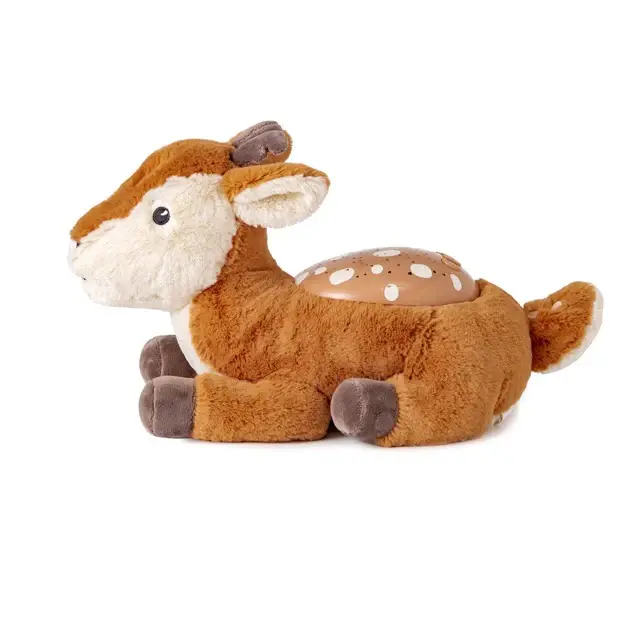 Cloud B Cloud B Twilight Buddies: Fawn