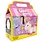 Creativity for Kids Creativity for Kids Glitzy Unicorn