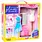 Creativity for Kids Creativity for Kids Glam Studio