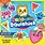 Creativity for Kids Creativity for Kids Origami Squishies