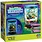 Creativity for Kids Creativity for Kids Grow N' Glow Terrarium