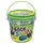 Creativity for Kids Creativity for Kids Rocksnake