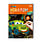 Avenir Mini Scratch Book: Cars