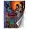 Lined Workbook: All Children Matter II